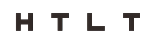 Htltsupps